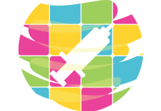 Novo Programa Nacional de Vacinação a partir de janeiro