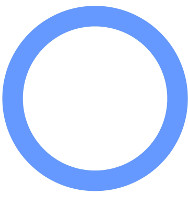 ULSBA ASSINALA DIA MUNDIAL DA DIABETES