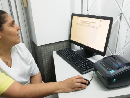 INÍCIO DA TRIAGEM DE PRIORIDADES – SUB DE MOURA E SUB DE CASTRO VERDE