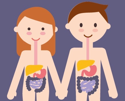 REUNIÃO DE PEDIATRIA DO HOSPITAL DE BEJA