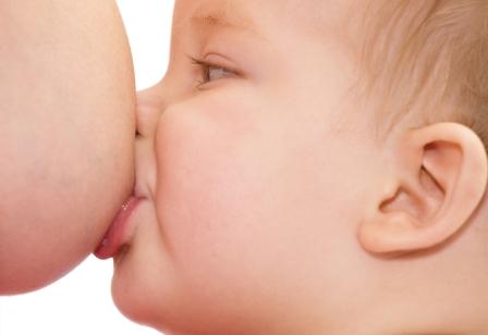 ULSBA ASSINALA SEMANA MUNDIAL DO ALEITAMENTO MATERNO 2017