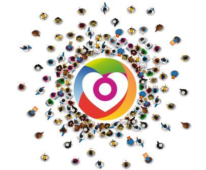 DIA LOCAL DA SAÚDE DO BAIXO ALENTEJO ABERTO À POPULAÇÃO