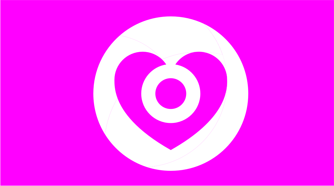 BOLSAS DE RECRUTAMENTO – ASSISTENTES OPERACIONAIS E ENFERMEIROS