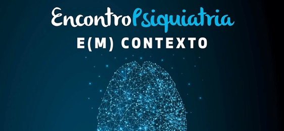 BEJA RECEBE ENCONTRO “PSIQUIATRIA E(M) CONTEXTO