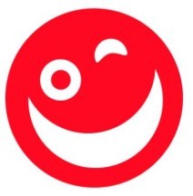 MISSÃO CONTINENTE 2017 SELECIONA PROJETO DA ULSBA