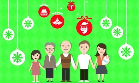 VISITA LIVRE AO DOENTE INTERNADO NO HOSPITAL DE BEJA