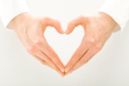 DIA MUNDIAL DO DOENTE ASSINALADO NA ULSBA