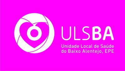 NOVO CONSELHO DE ADMINISTRAÇÃO DA ULSBA