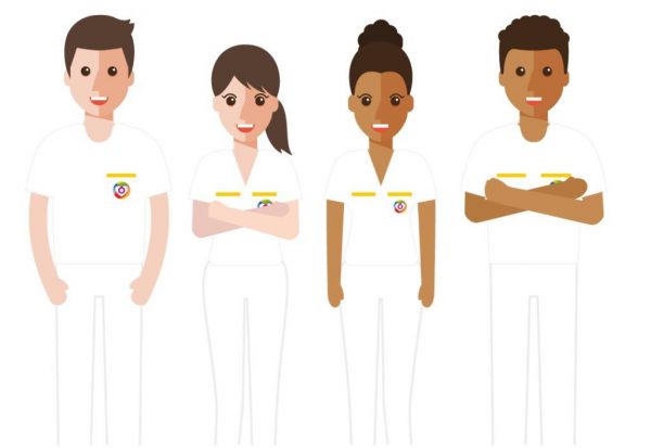 RISCOS PSICOSSOCIAIS EM TRABALHADORES DA ULSBA PUBLICADO EM REVISTA CIENTÍFICA