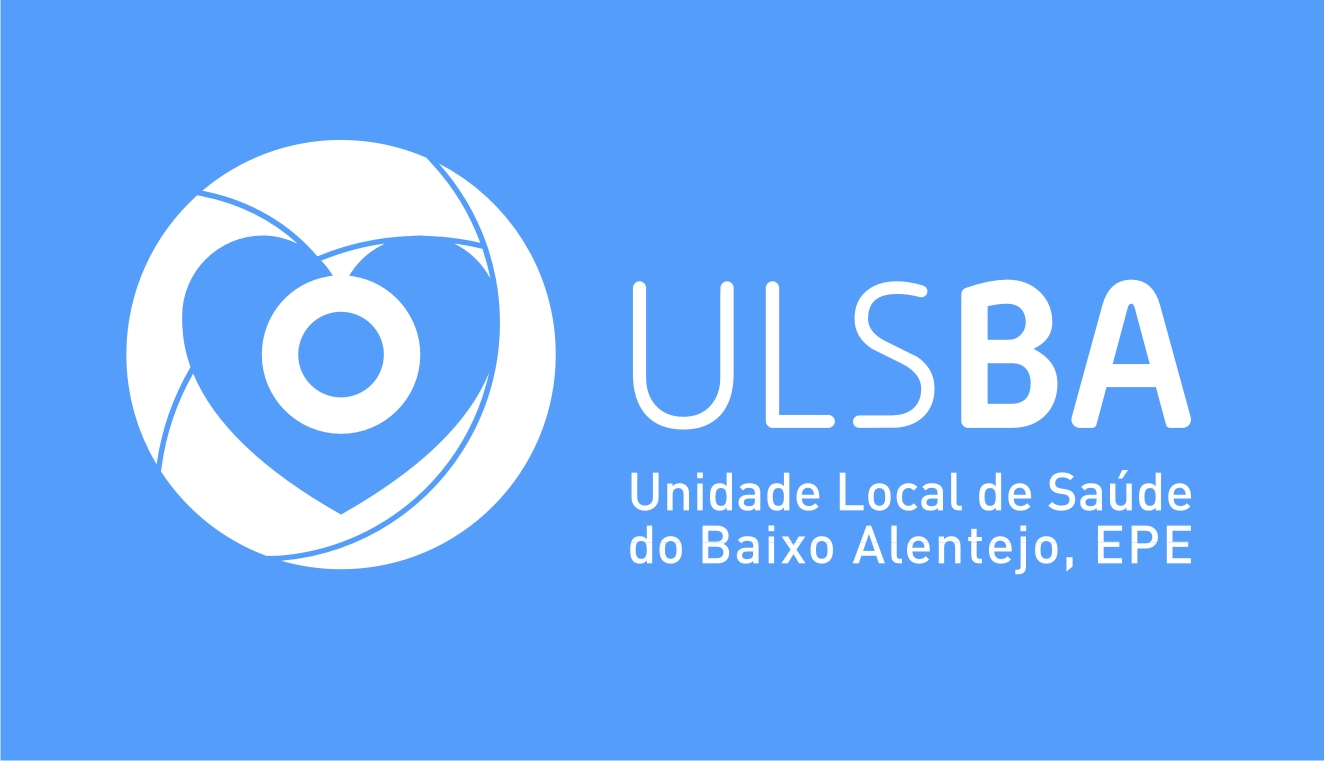 ULSBA INSTALA NOVO EQUIPAMENTO TAC