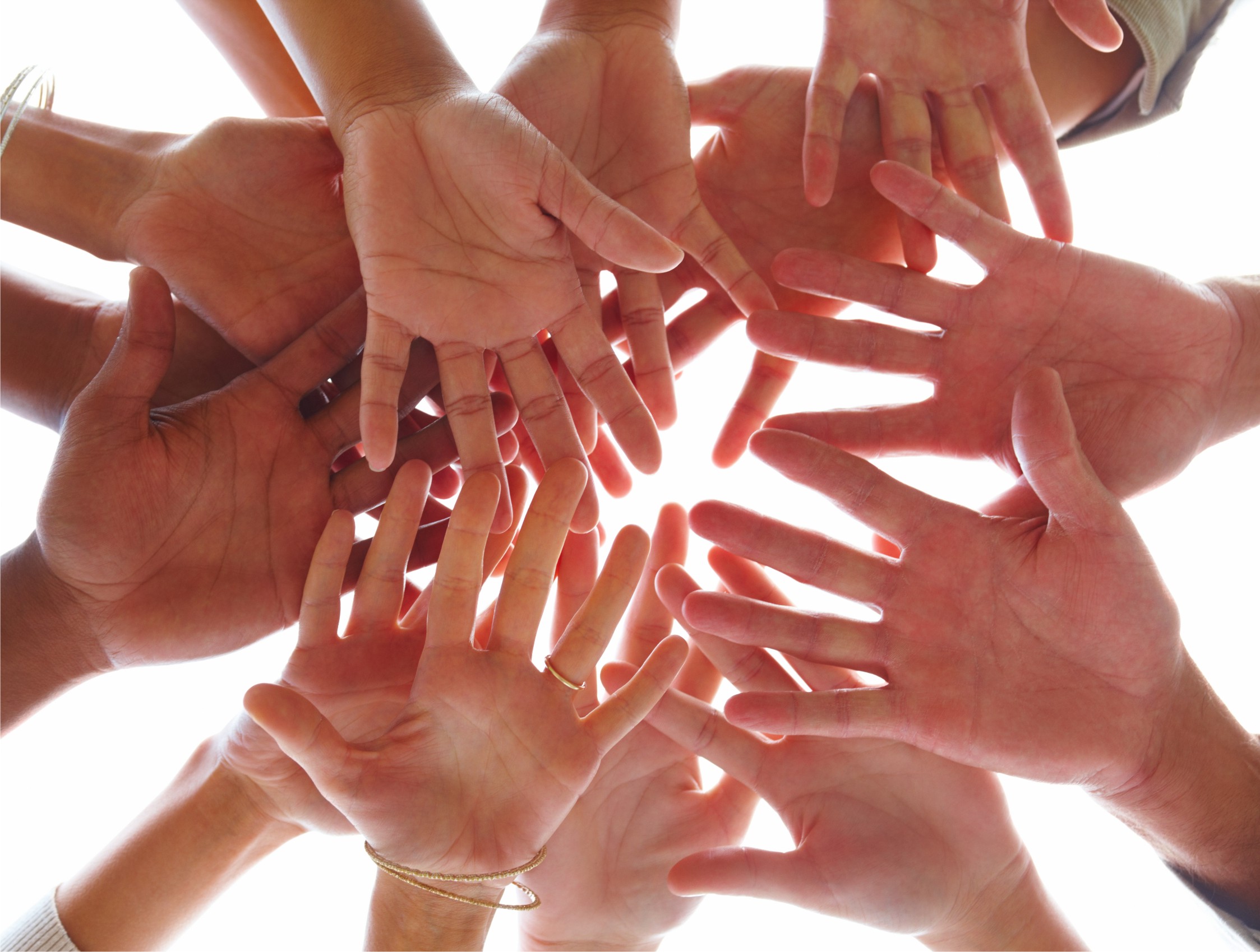 HOSPITAL DE BEJA AUMENTA A CAPACIDADE DE INTERNAMENTO COVID-19