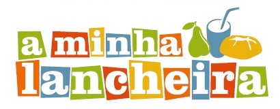 MISSÃO CONTINENTE PREMEIA PROJETO “A MINHA LANCHEIRA”