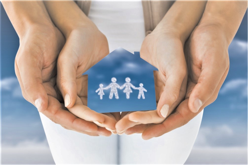 ÁREAS DEDICADAS AO ATENDIMENTO DE DOENTES RESPIRATÓRIOS E COVID-19