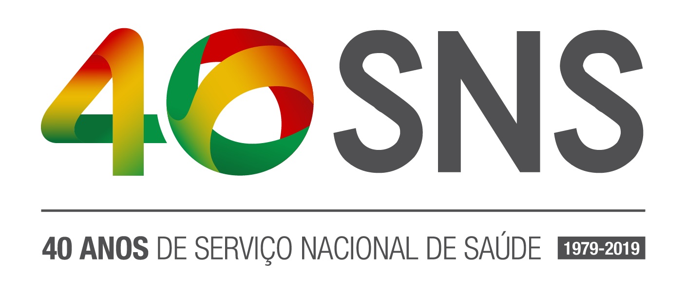 CONFERÊNCIA”QUARENTA ANOS DE SNS NO BAIXO ALENTEJO: E AGORA?”