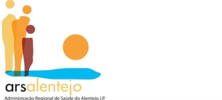 ESCLARECIMENTO DA ARSA ACERCA DAS MÁSCARAS CIRÚRGICAS FORNECIDAS AOS ENFERMEIROS