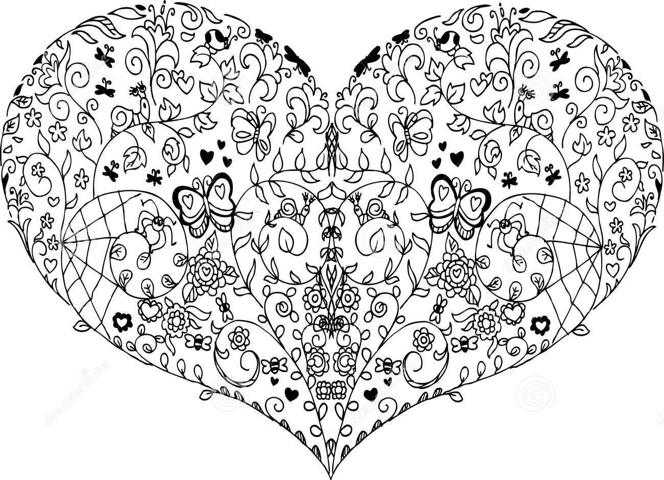 FUNDAÇÃO “LA CAIXA” APRESENTA GUIA DE ACOMPANHAMENTO NO LUTO