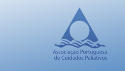 ENFERMEIRA DA ULSBA PRESIDE À ASSOCIAÇÃO PORTUGUESA DE CUIDADOS PALIATIVOS