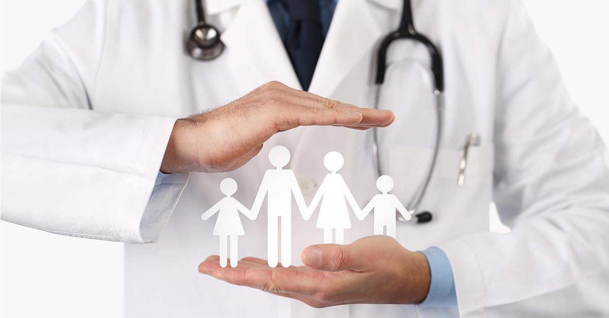 CONSULTA DE RECURSO DA UNIDADE DE SAÚDE FAMILIAR ALFABEJA COM HORÁRIOS ESPECÍFICOS