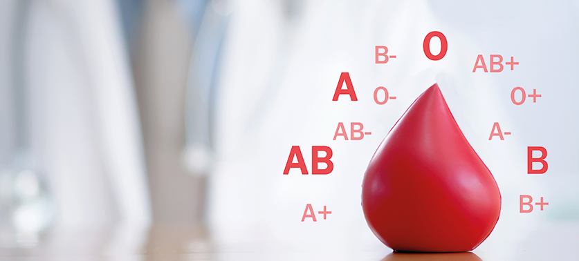 SERVIÇO DE IMUNOHEMOTERAPIA DA ULSBA FAZ APELO À DÁDIVA DE SANGUE