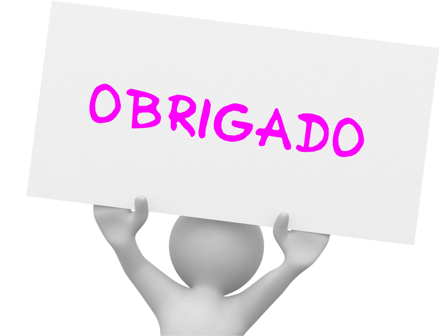 BOMBEIROS VOLUNTÁRIOS DE BEJA FAZEM PÚBLICO AGRADECIMENTO À ULSBA