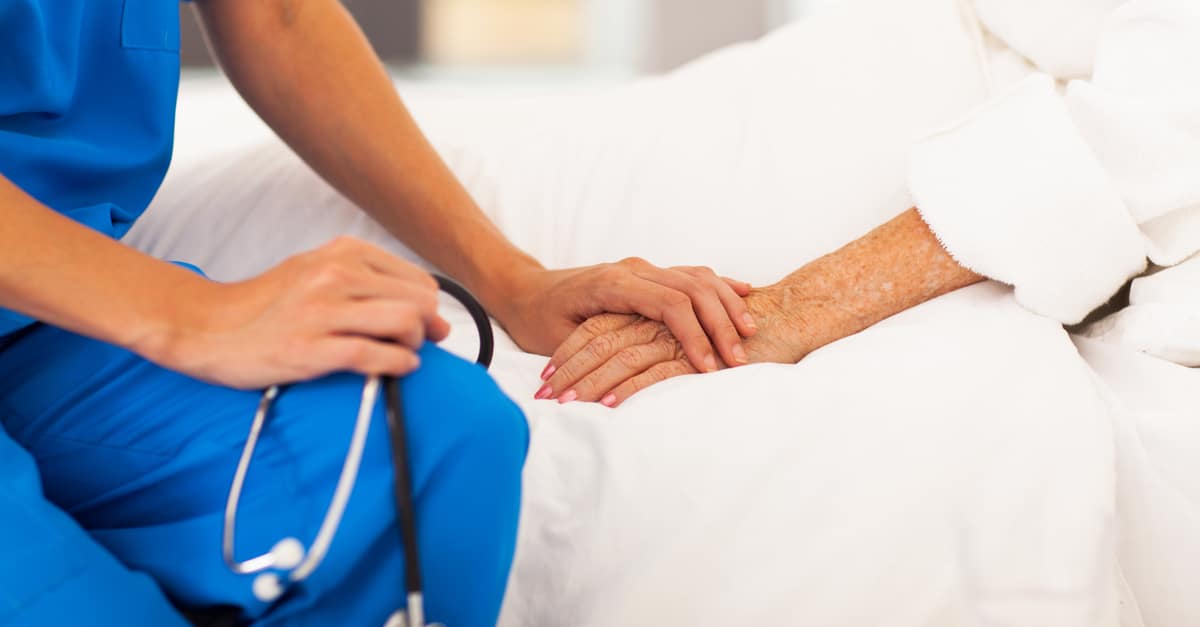 ULSBA ASSINALA O DIA MUNDIAL DA SEGURANÇA DO DOENTE COM O TEMA “MEDICAÇÃO SEM DANO”