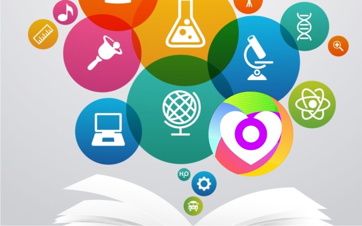 DEPARTAMENTO DE SAÚDE MENTAL DA ULSBA É O ÚNICO PARCEIRO DO SNS EM CURSO DE FORMAÇÃO NA ÁREA SOCIAL