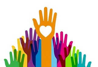 EQUIPA DE APOIO PSICOSSOCIAL TEM PROJETO DE VOLUNTARIADO EM CUIDADOS PALIATIVOS