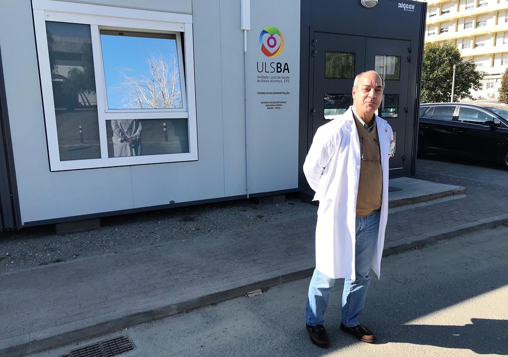 RÁDIO VOZ DA PLANÍCIE DÁ DESTAQUE À TEMÁTICA DA SAÚDE