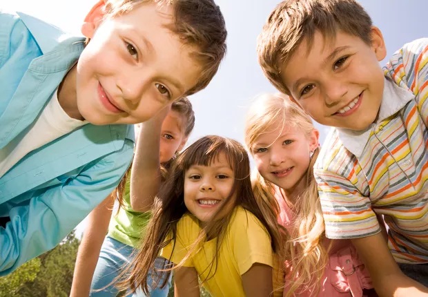 ULSBA VAI TER EQUIPA COMUNITÁRIA DE SAÚDE MENTAL PARA CRIANÇAS E JOVENS