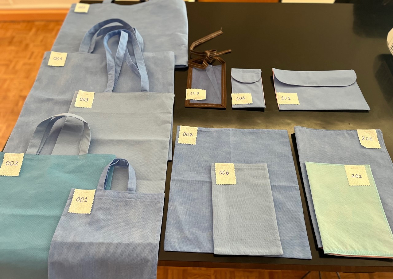 ULSBA TEM PROJETO DE SUSTENTABILIDADE SOCIAL E AMBIENTAL