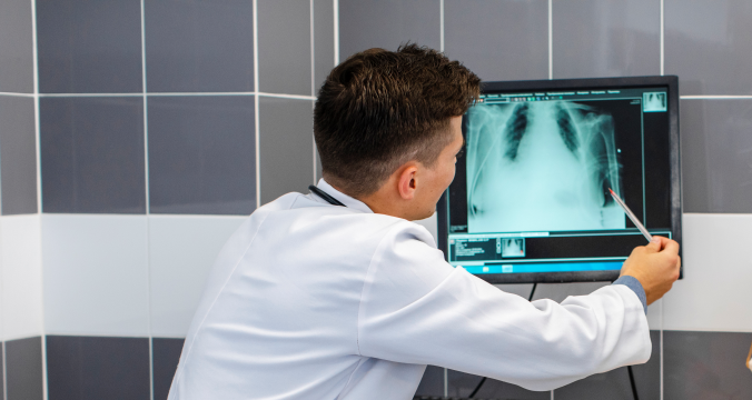 ULSBA INVESTE MAIS DE 600 MIL EUROS EM NOVOS EQUIPAMENTOS RADIOLÓGICOS PARA BEJA, CASTRO VERDE E MOURA