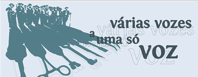 BEJA RECEBE O 7.º FÓRUM NACIONAL DE BLOCO OPERATÓRIO