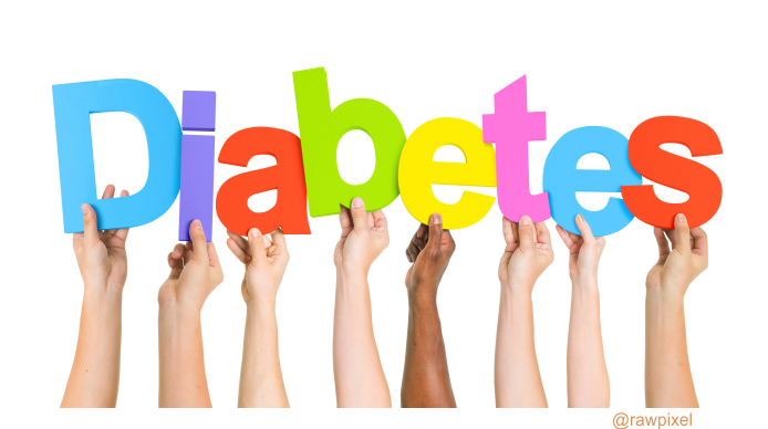 ULSBA PARTICIPA NA CARE4DIABETES