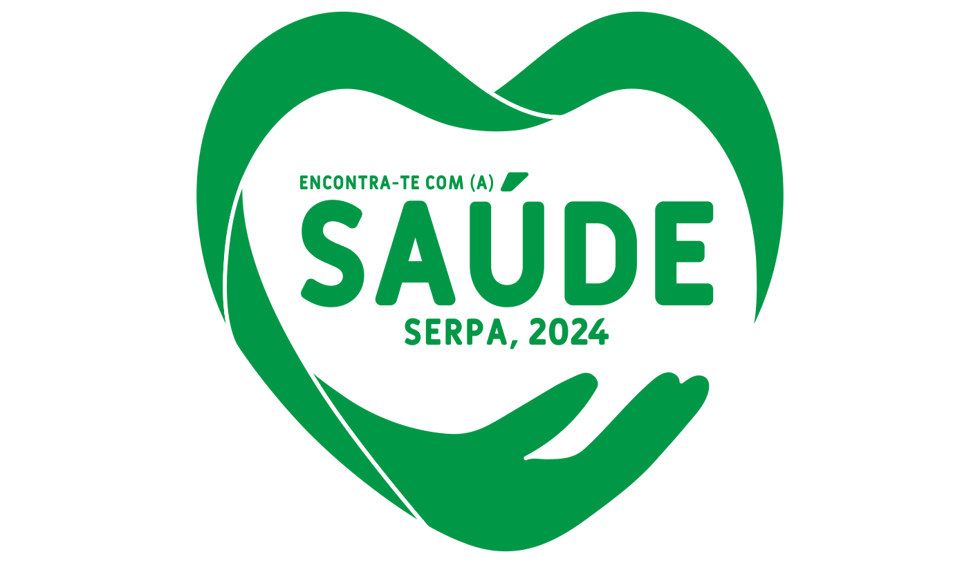 “ENCONTRA-TE COM (A) SAÚDE”