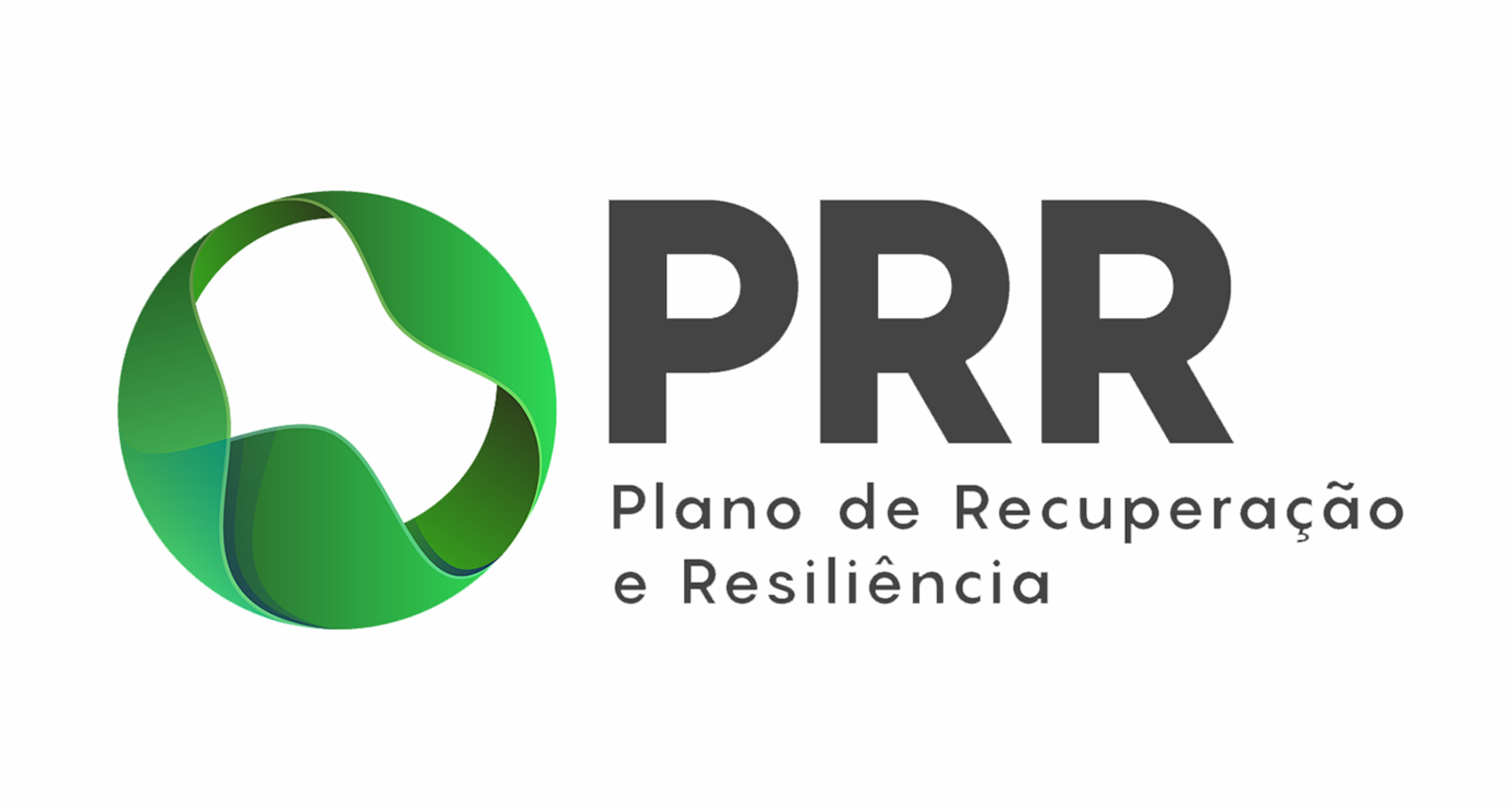 PRR PERMITIRÁ A REQUALIFICAÇÃO DE MAIS 6 EXTENSÕES DE SAÚDE DA ÁREA DE INFLUÊNCIA DA ULSBA