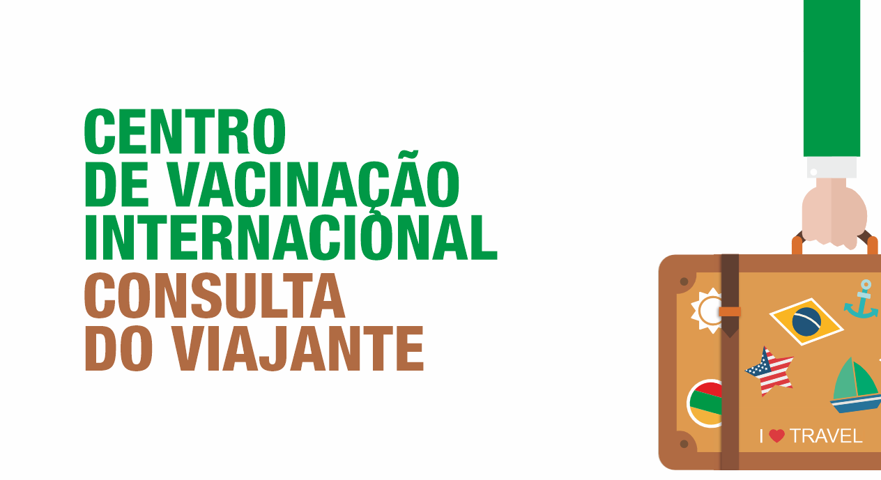 CENTRO DE VACINAÇÃO INTERNACIONAL E CONSULTA DO VIAJANTE EM BEJA
