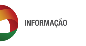 ULSBA REGRESSA AO NÍVEL 1 DE CONTINGÊNCIA DO PLANO PARA A RESPOSTA SAZONAL EM SAÚDE: INVERNO 2024/25