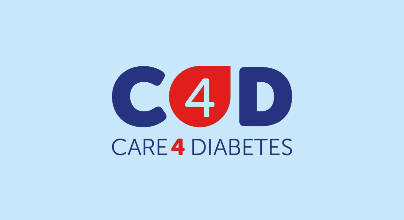 ULSBA INICIA SEGUNDA RONDA DE IMPLEMENTAÇÃO DO PROJETO EUROPEU CARE4DIABETES (C4D)