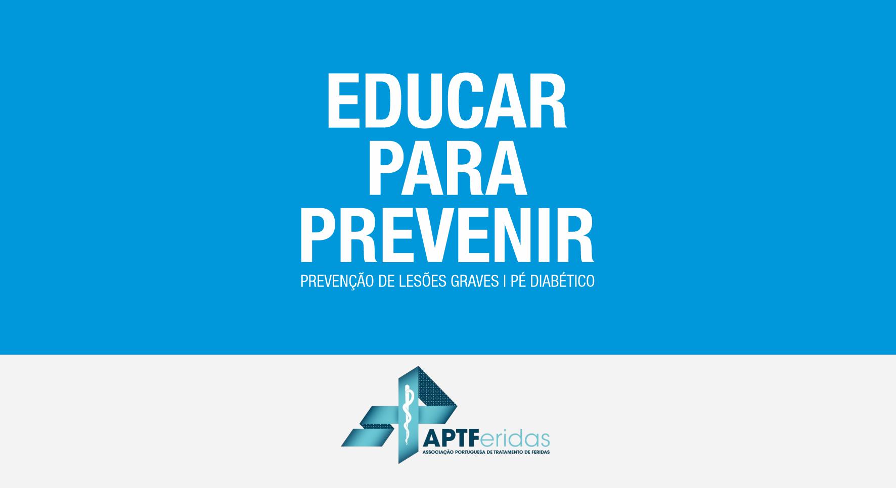 EDUCAR PARA PREVENIR
